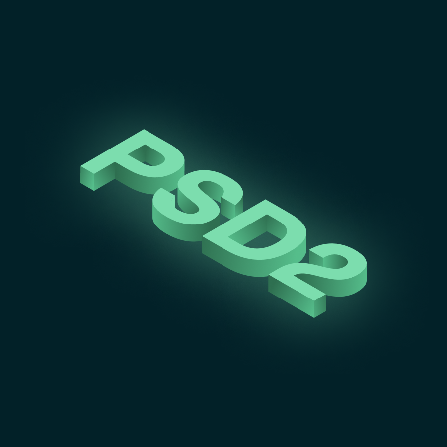 How PSD2, SCA, and 3DS2 Have Transformed Payment Security