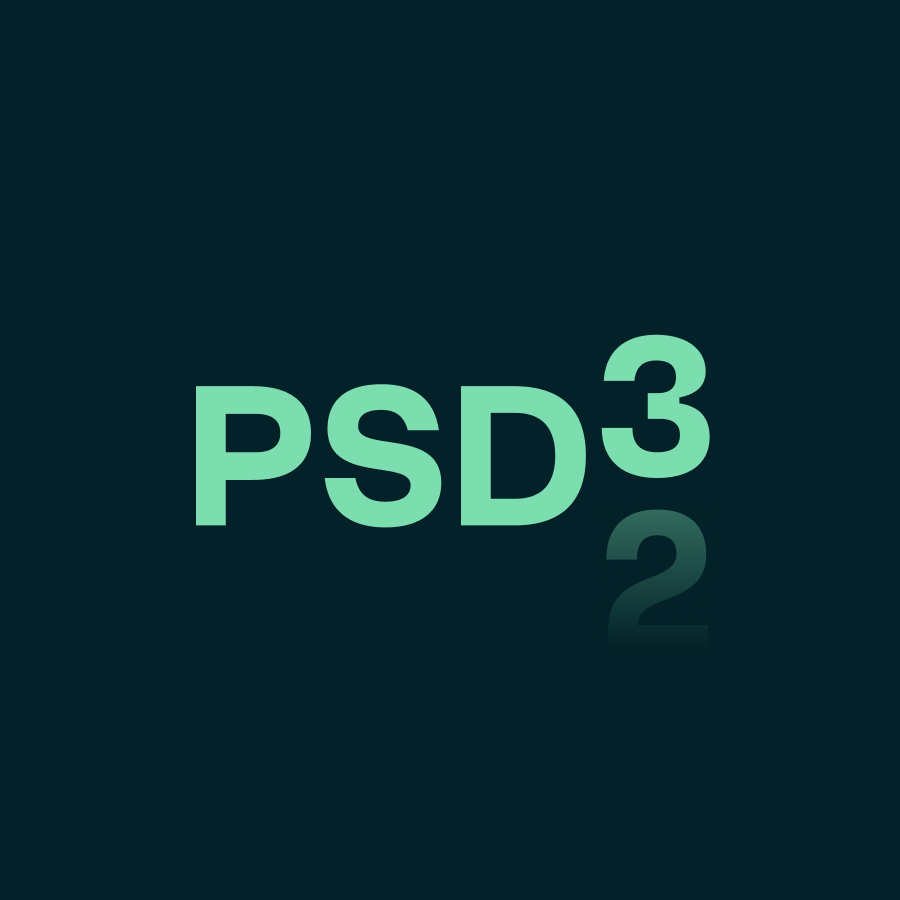 PSD3 one year on: what will it mean for your business?