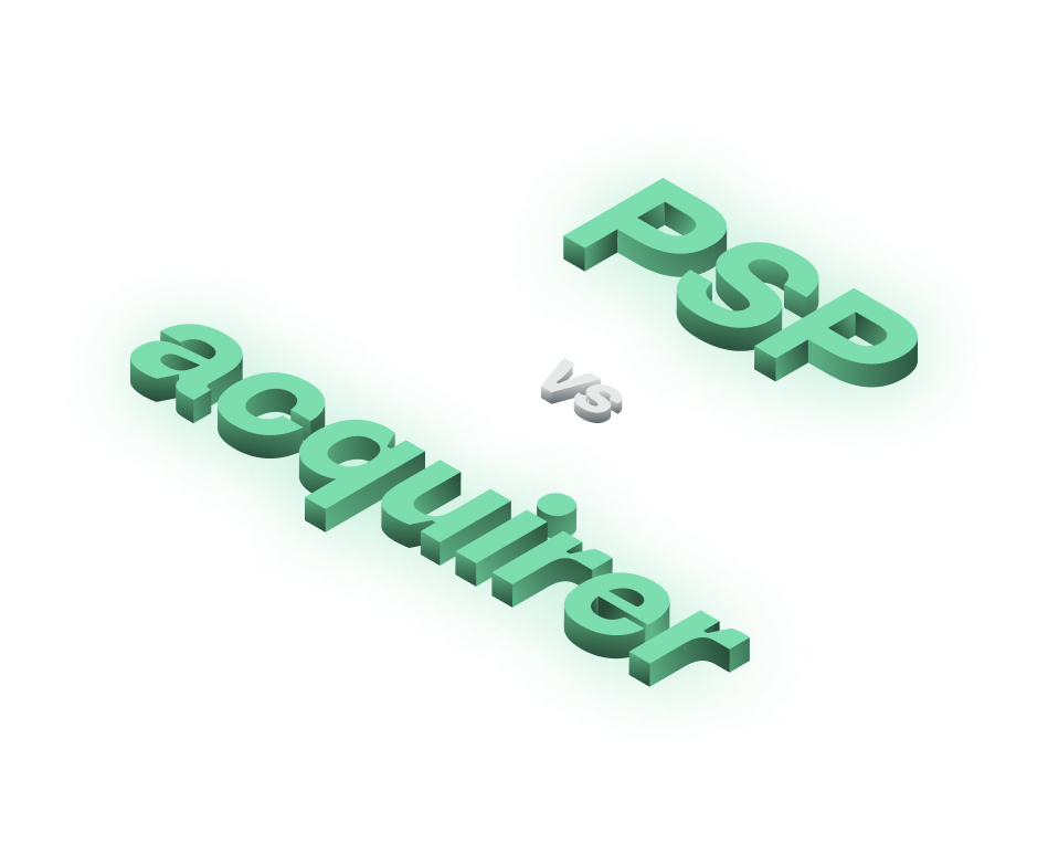 PSP vs acquirer.png
