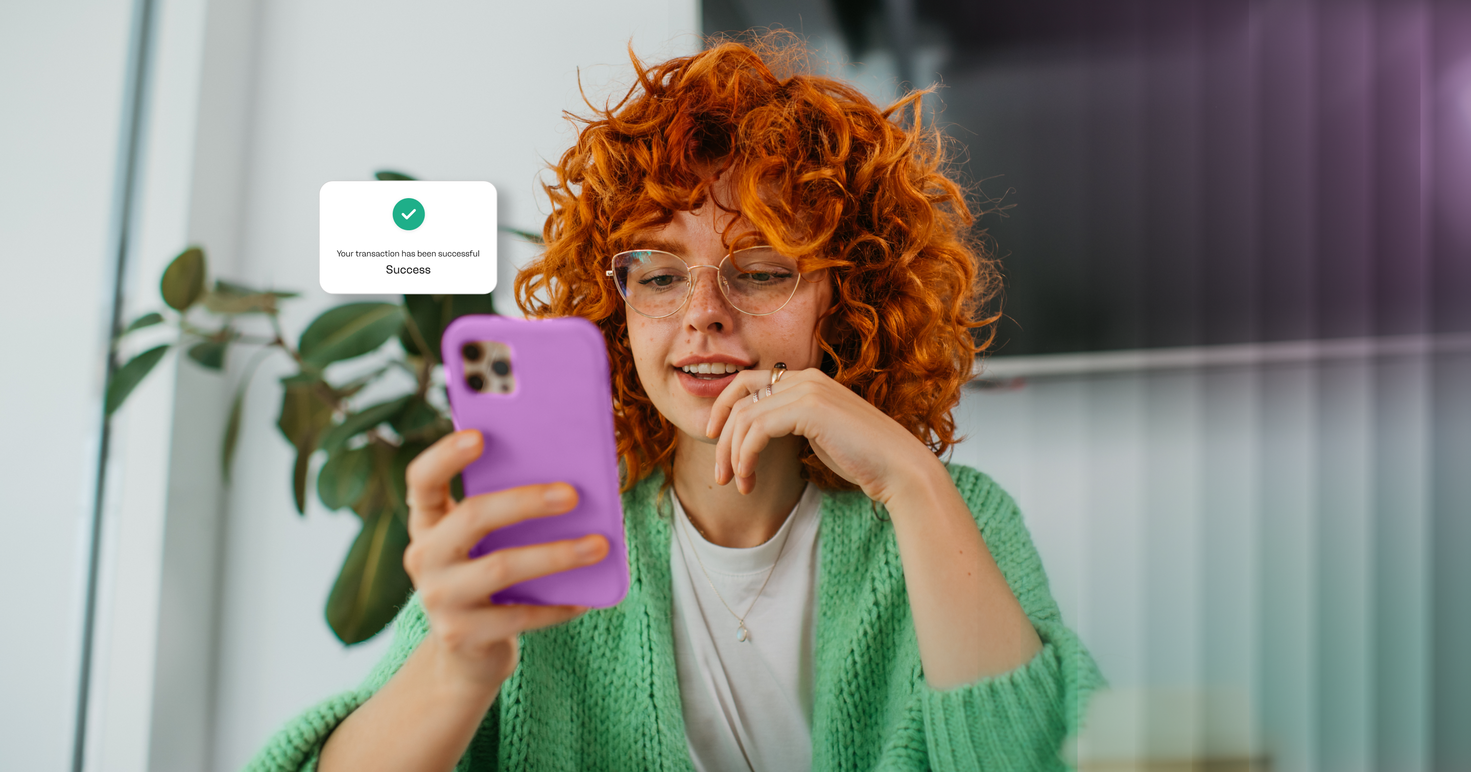 The hidden cost of declines and why partial authorisation changes the equation