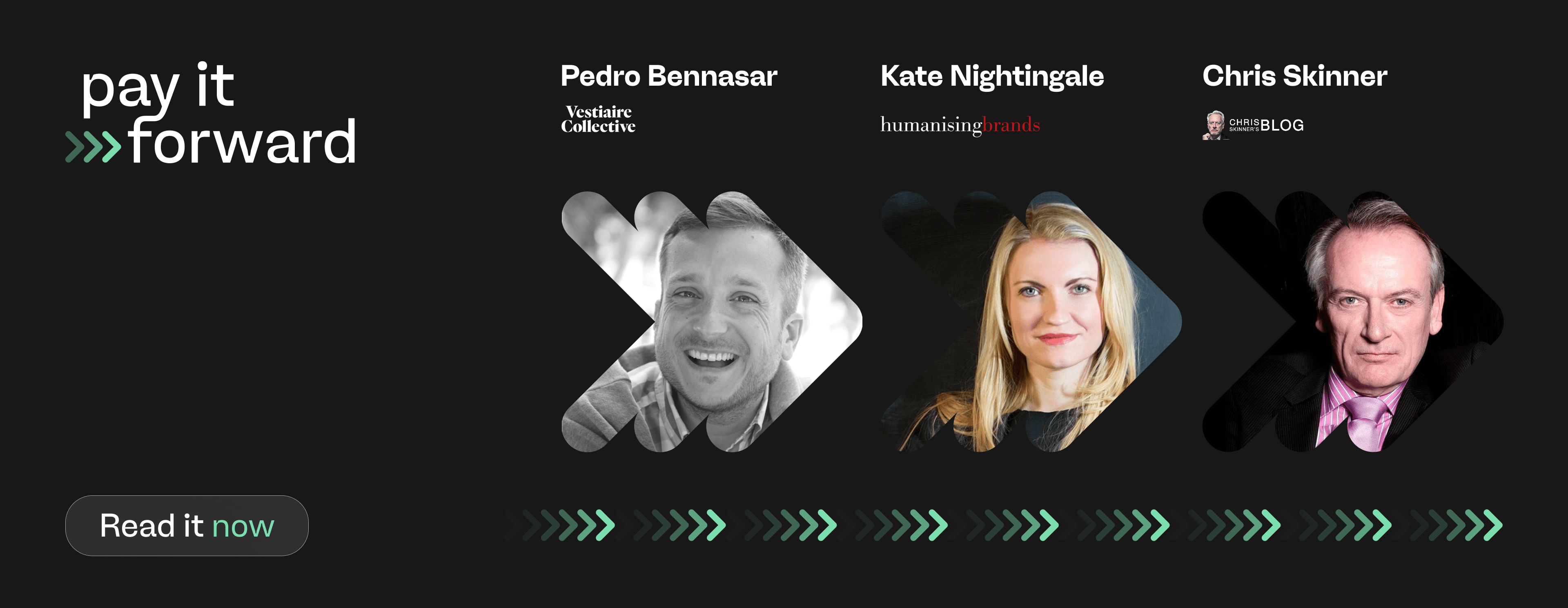 Meaningful moments: Friction, flow, and the future of retail