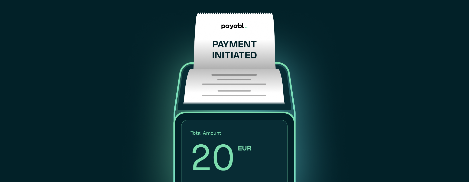 How Payment Initiation Works: Benefits and Challenges