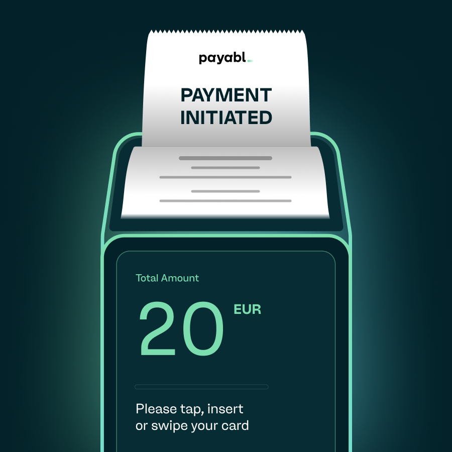 How Payment Initiation Works: Benefits and Challenges