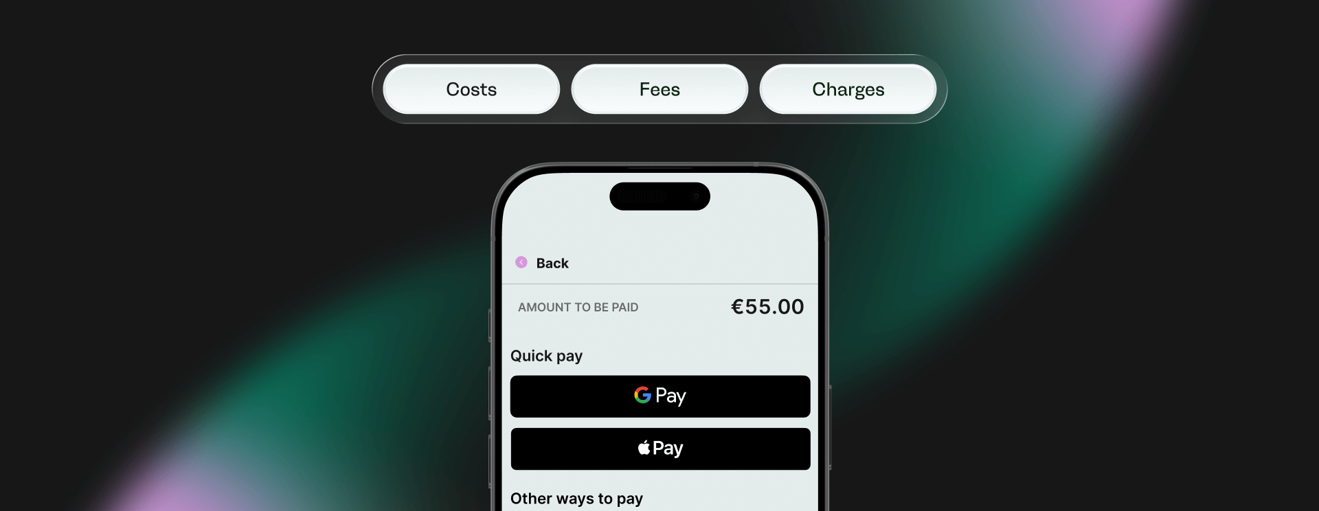 Payment gateway fees and charges: a complete pricing guide to payment processing costs
