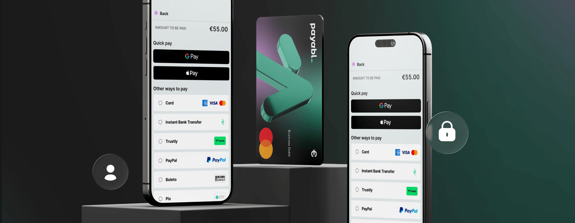 Complete payment gateway integration guide for ecommerce and mobile commerce