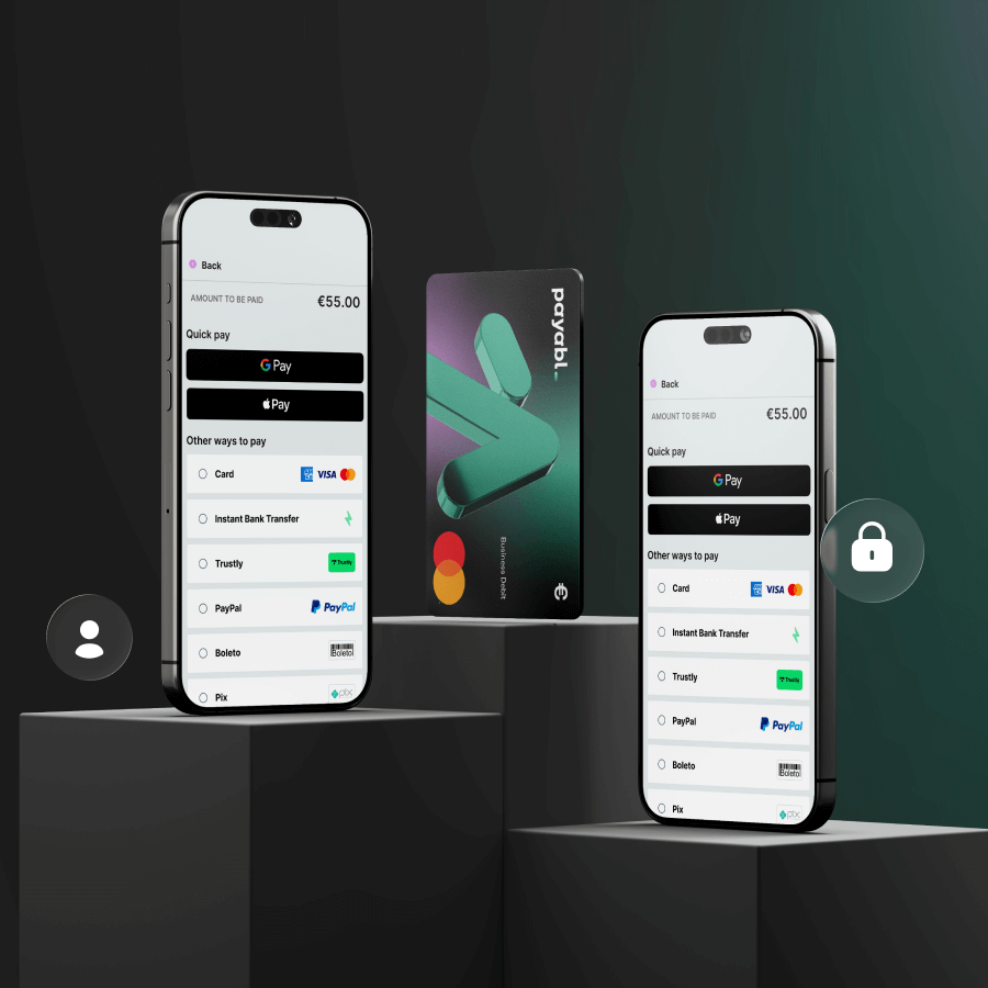 Complete payment gateway integration guide for ecommerce and mobile commerce