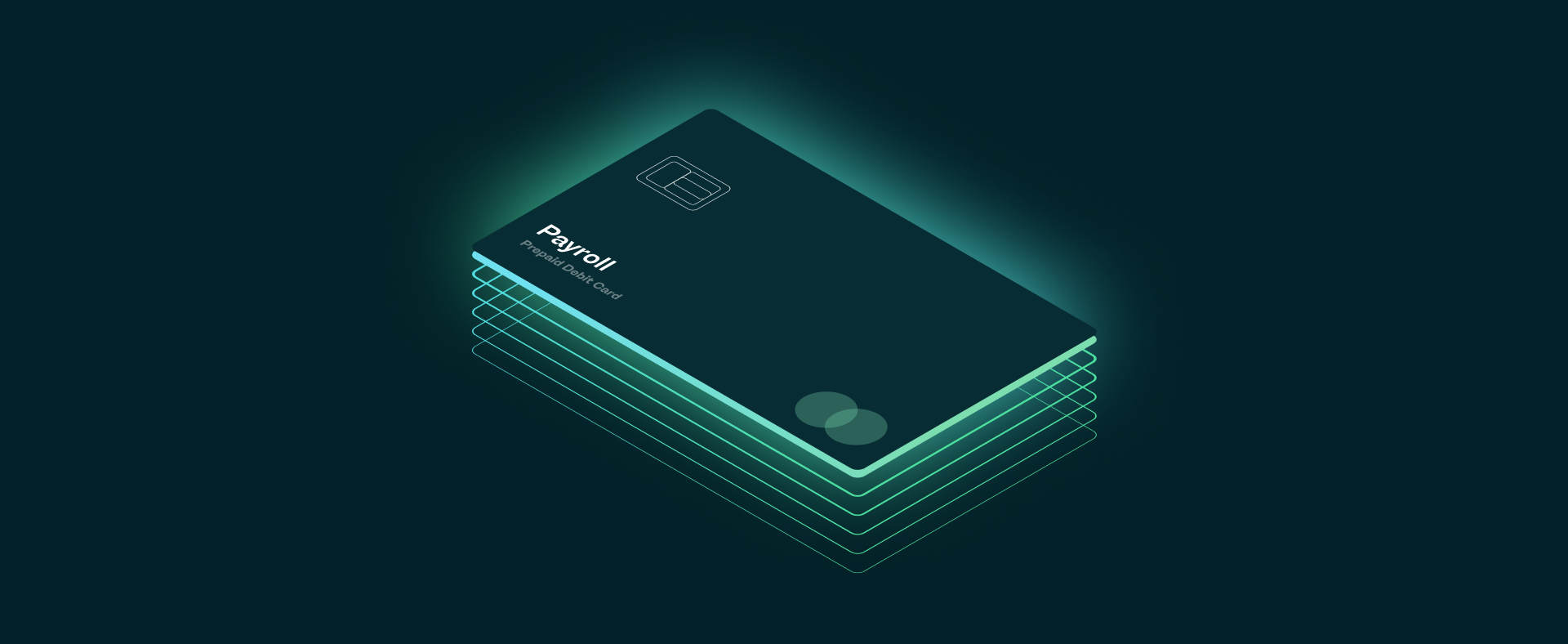 What Is a Payroll Card and How Does It Work?