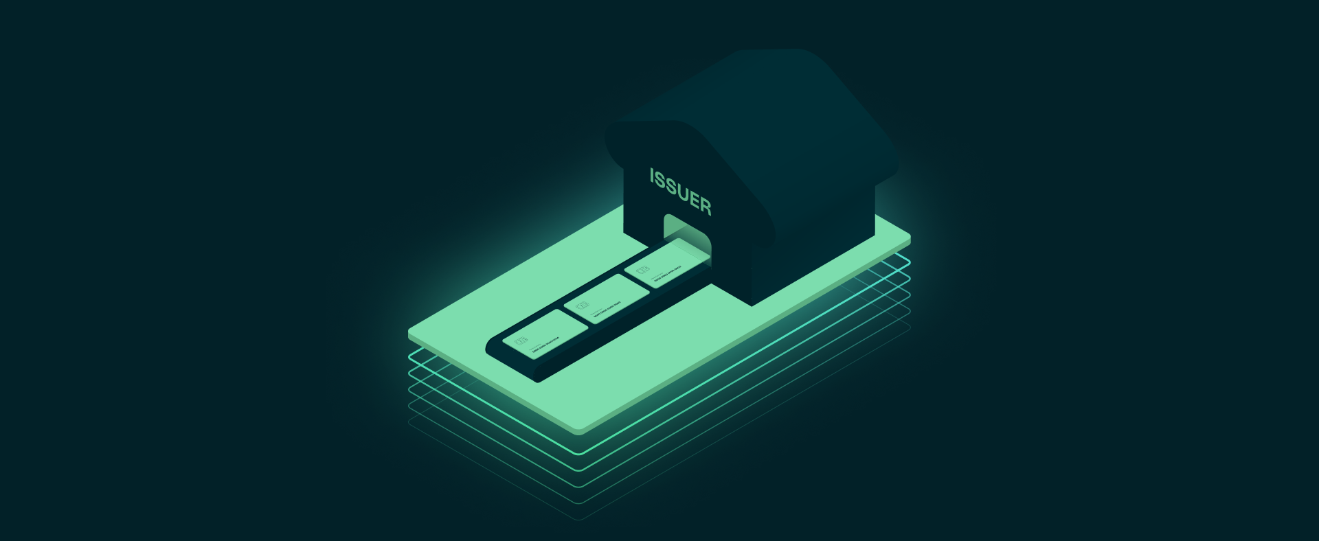 The Importance of a Prepaid Card Issuer in the Payment Process