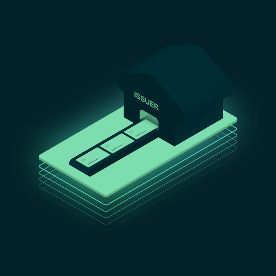 The Importance of a Prepaid Card Issuer in the Payment Process