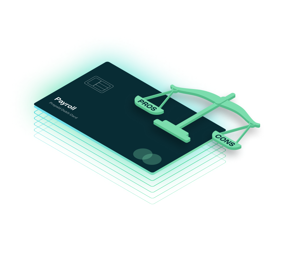 Prepaid payroll cards - Pros & cons.png