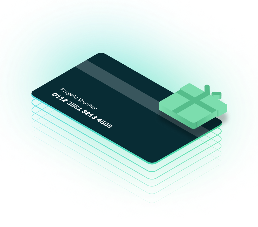 Prepaid vouchers.png
