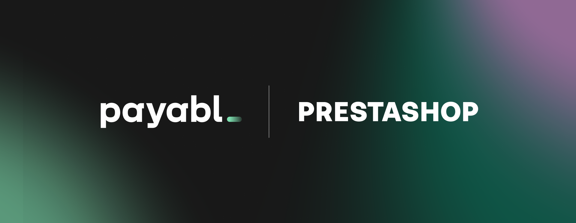 payabl. announces PrestaShop integration to support 250,000+ online merchants with seamless payments