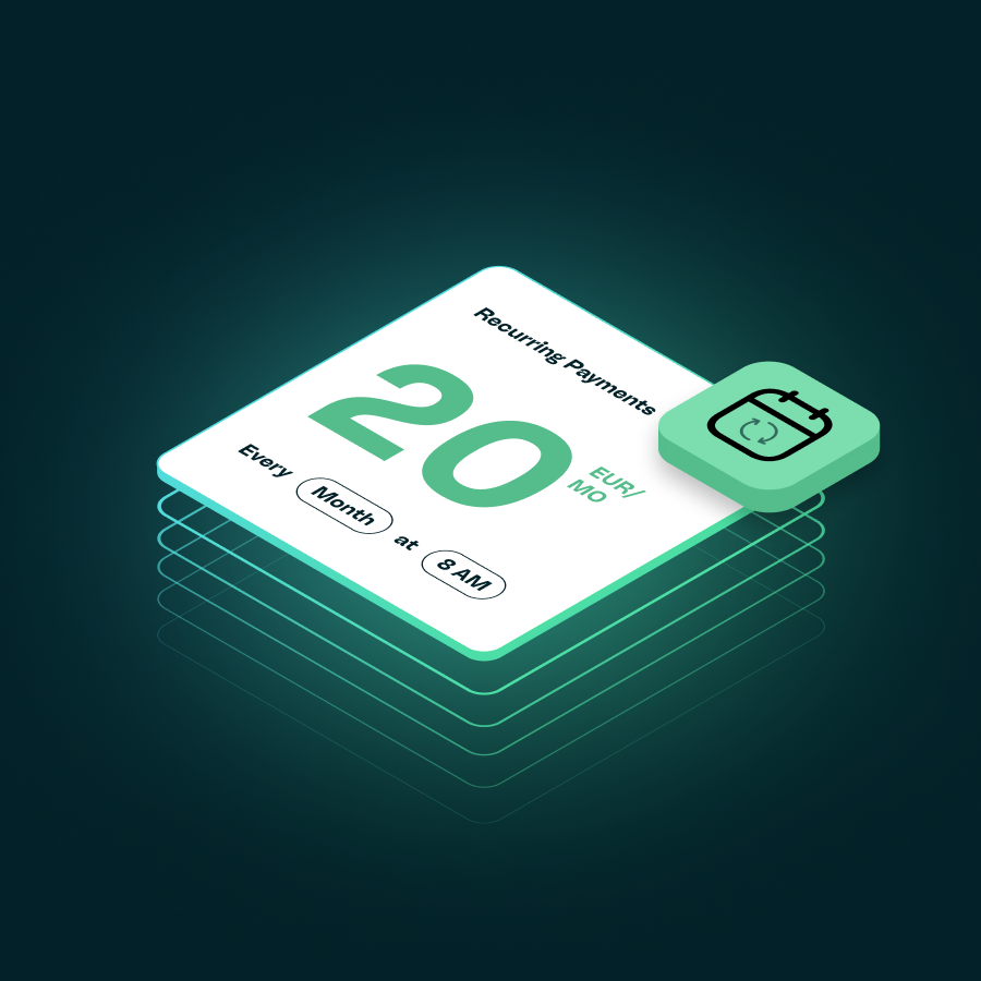 What Is a Recurring Payment: Benefits and Limitations