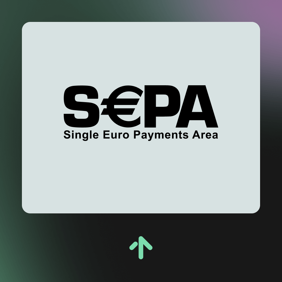 payabl. expands platform with SEPA Direct Debit for businesses