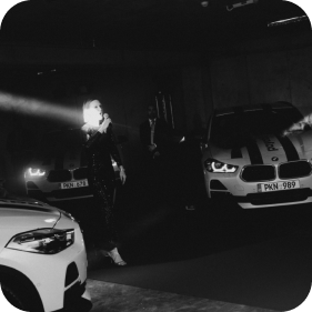 payabl. gives every Cyprus-based employee a new BMW.