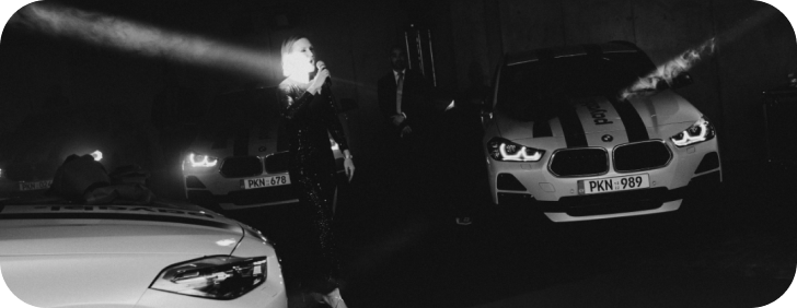 payabl. gives every Cyprus-based employee a new BMW.