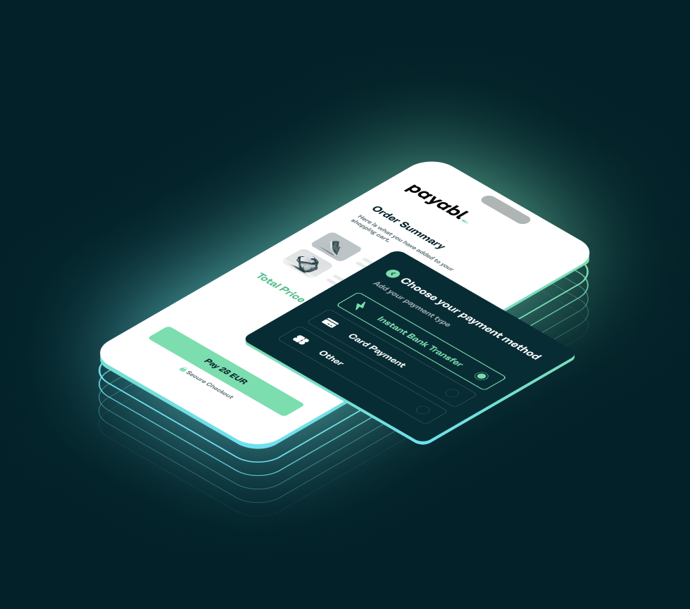 Secure a merchant account with payabl..png