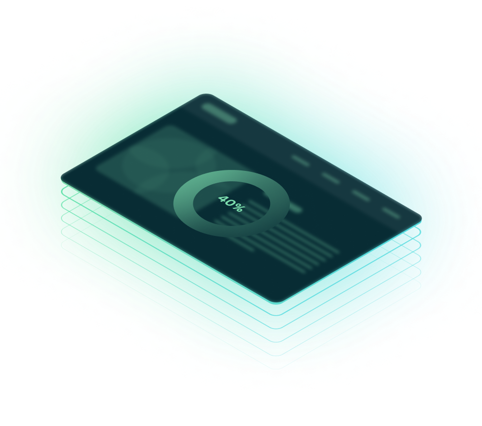 Slow-loading website.png