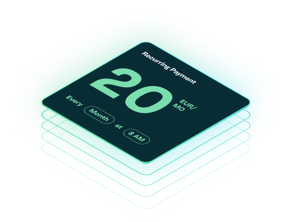Subscription-02.png