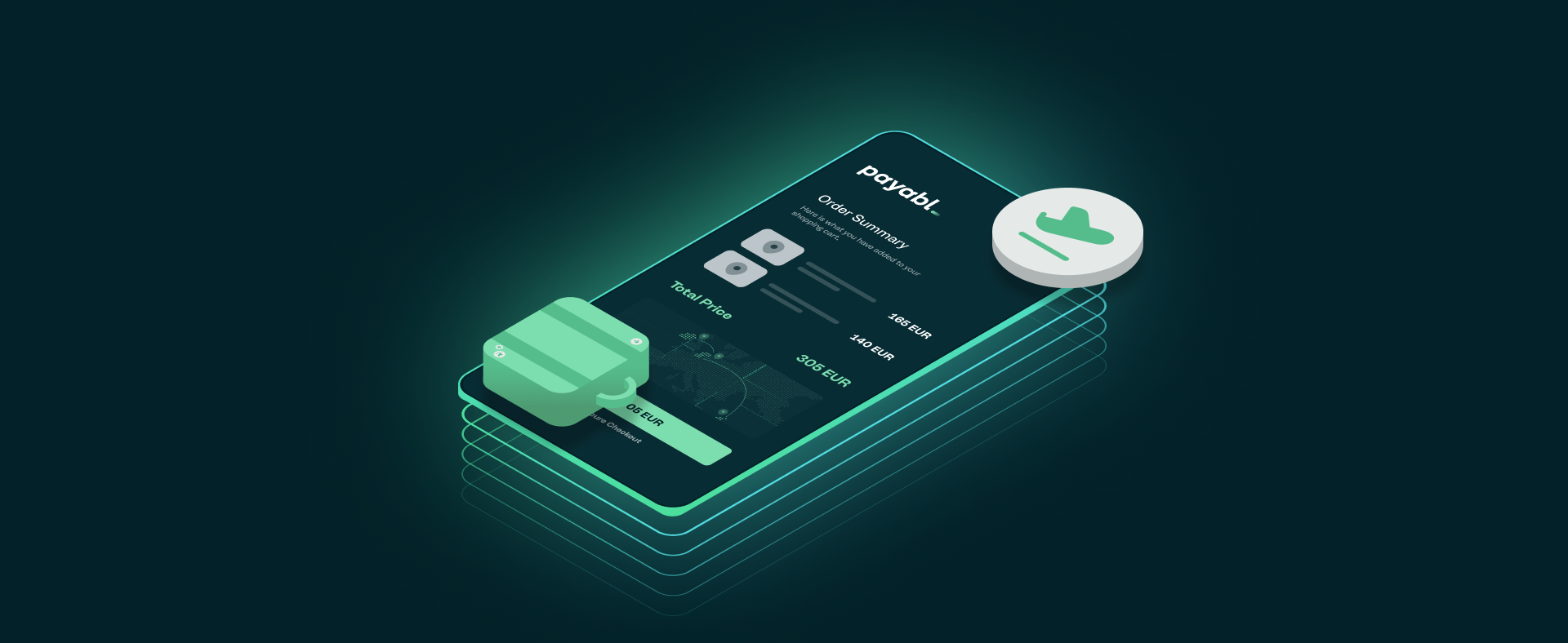 A Travel Merchant Account for Your Payment Processing Needs