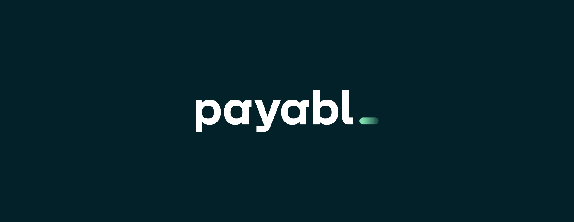 Are you a payments quiz master? 