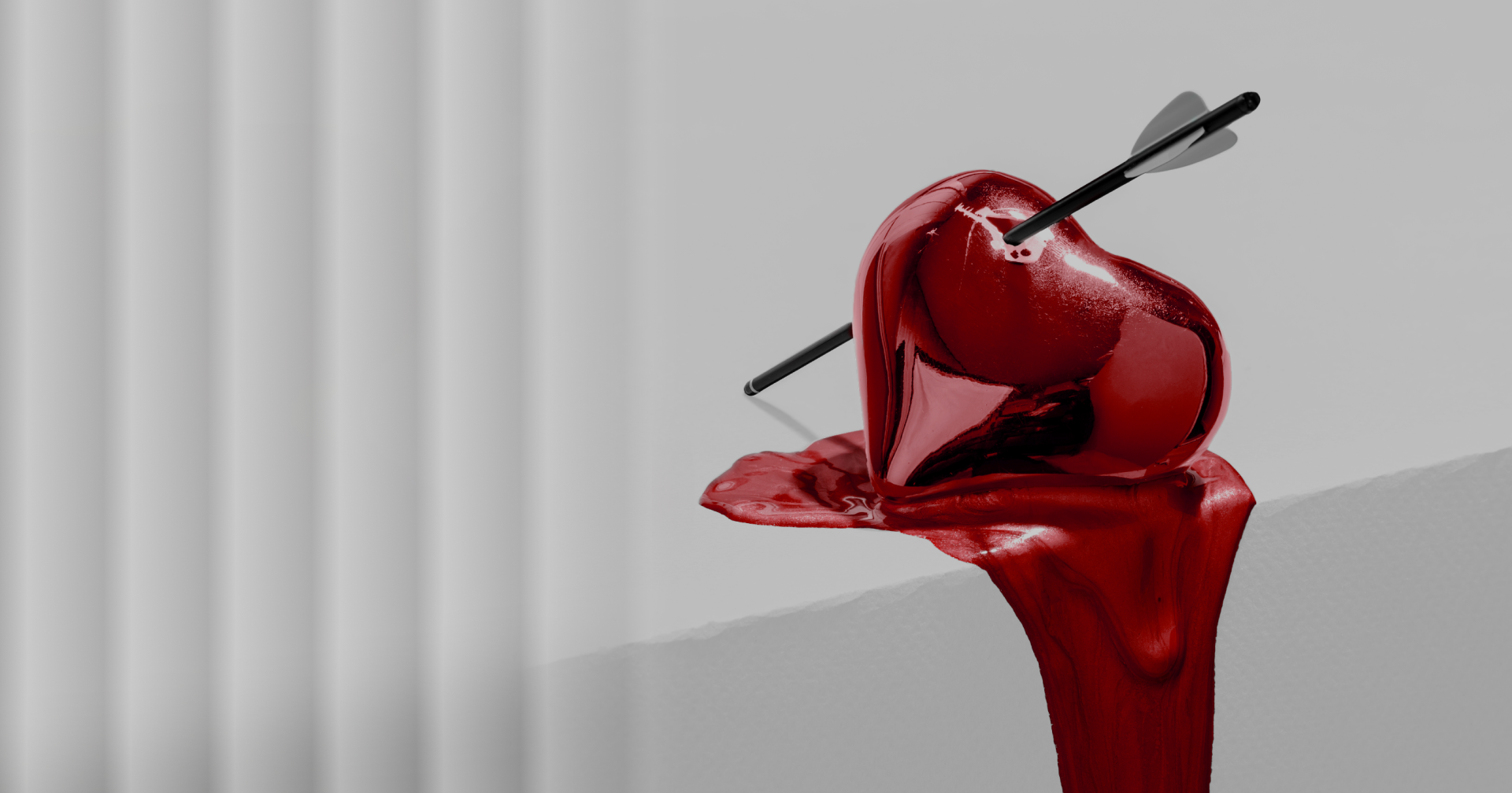 All you need is love? How romance scams are driving stronger fraud prevention this Valentine’s Day