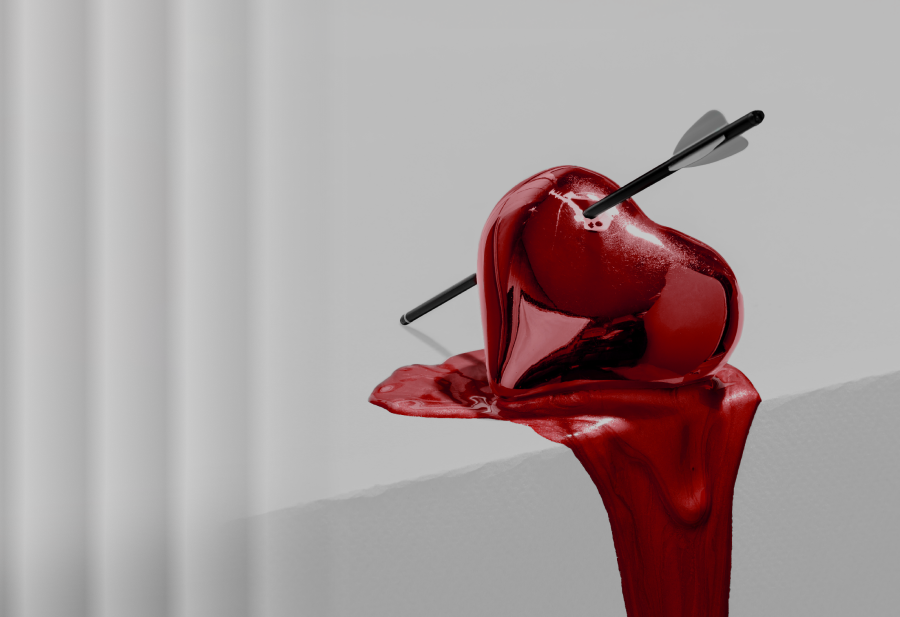 All you need is love? How romance scams are driving stronger fraud prevention this Valentine’s Day