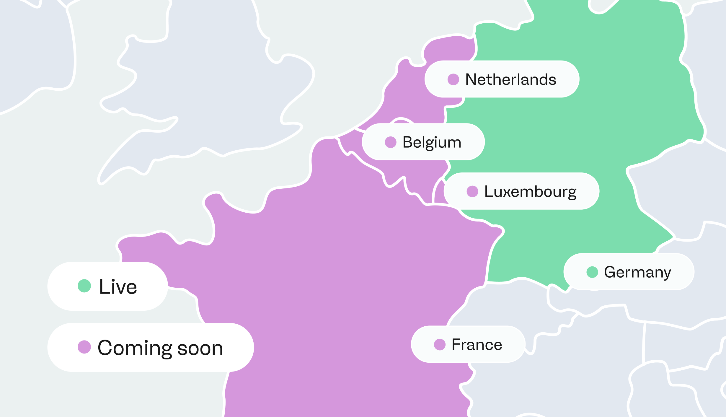 Visual 1 - Map of Europe (1).png