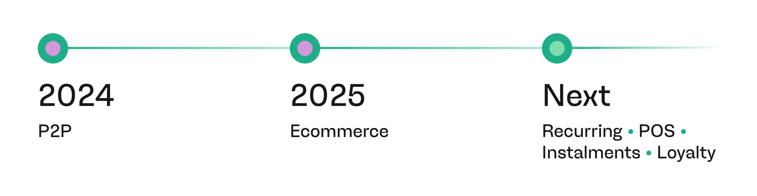 Visual 4 - Roadmap timeline (1).png