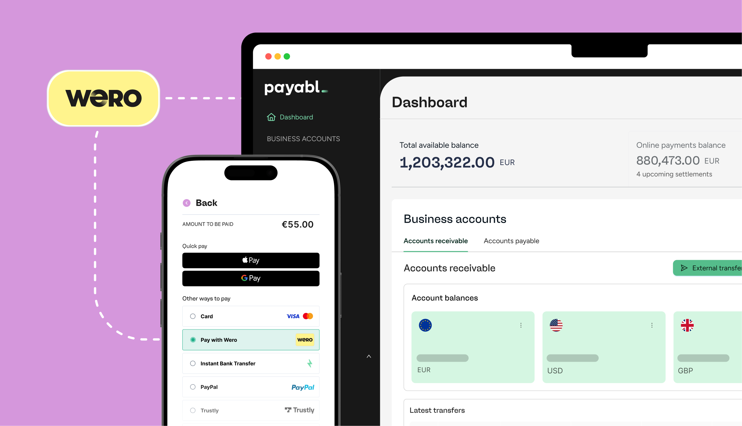 Visual 5 - Dashboard + WERO (1).png