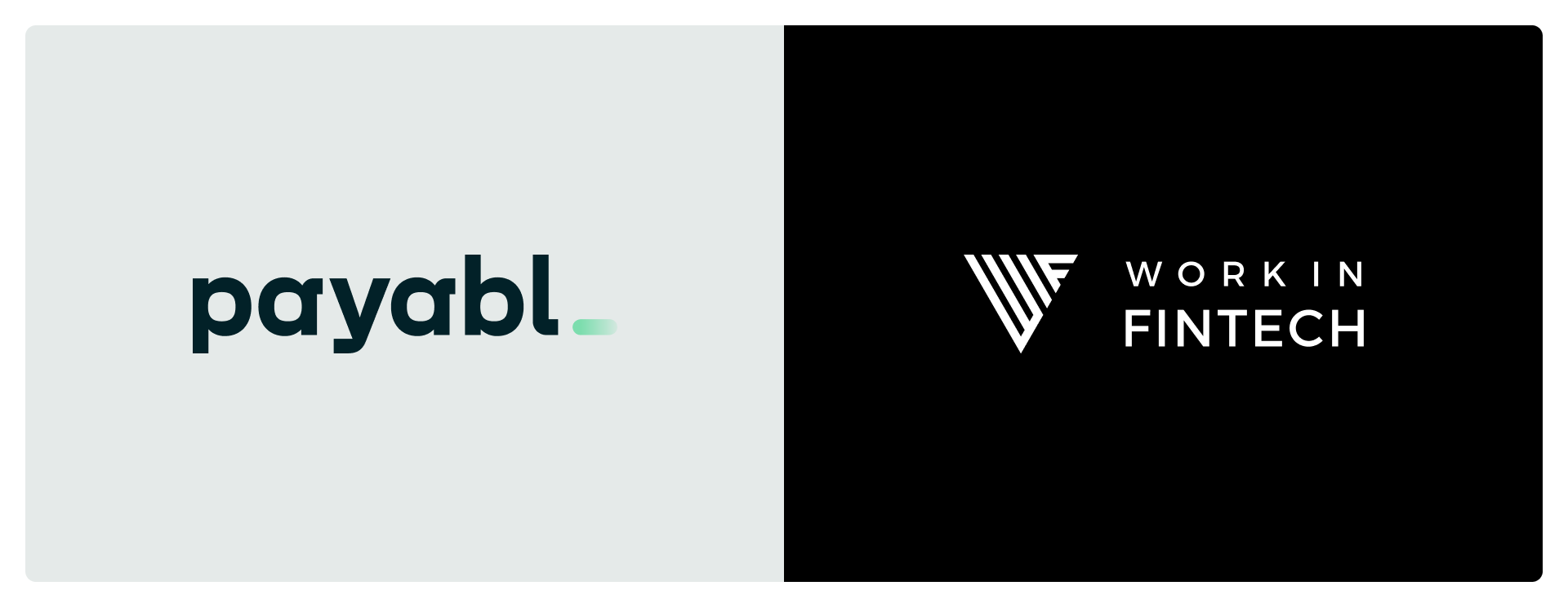 payabl. partners with Work in Fintech to empower young talent