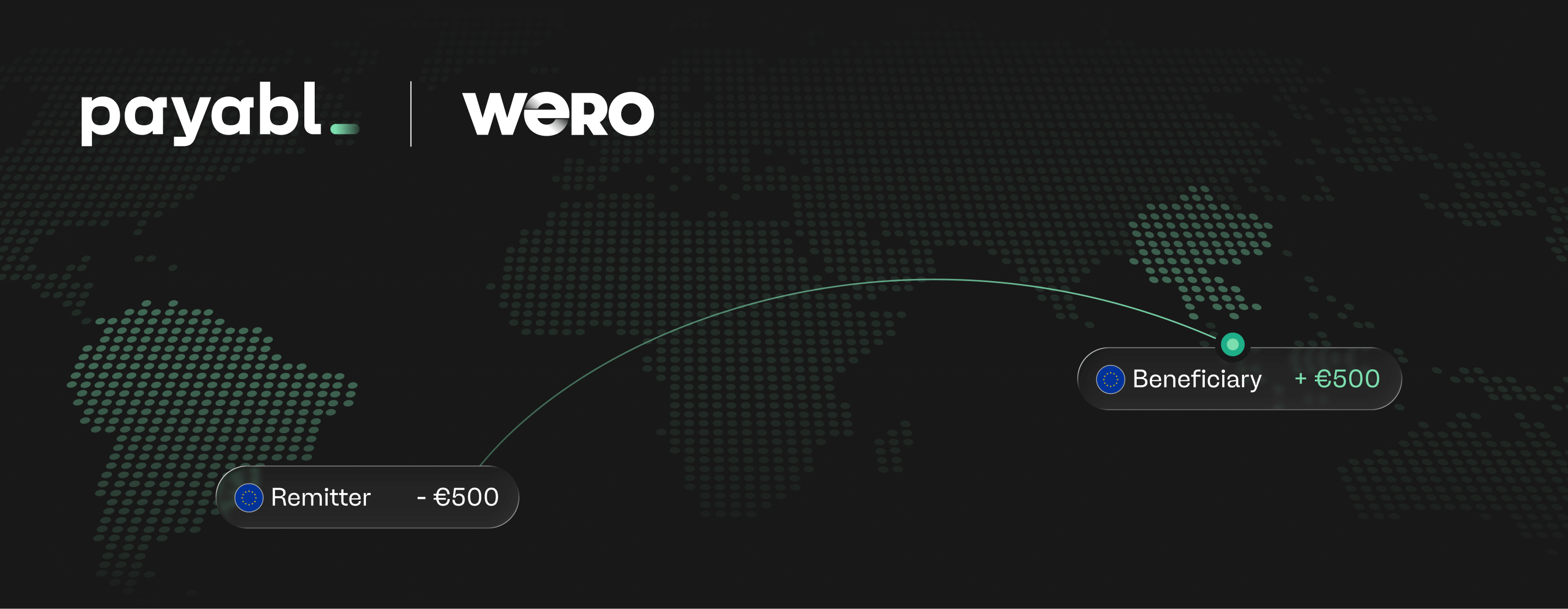 Why merchants should adopt Wero early