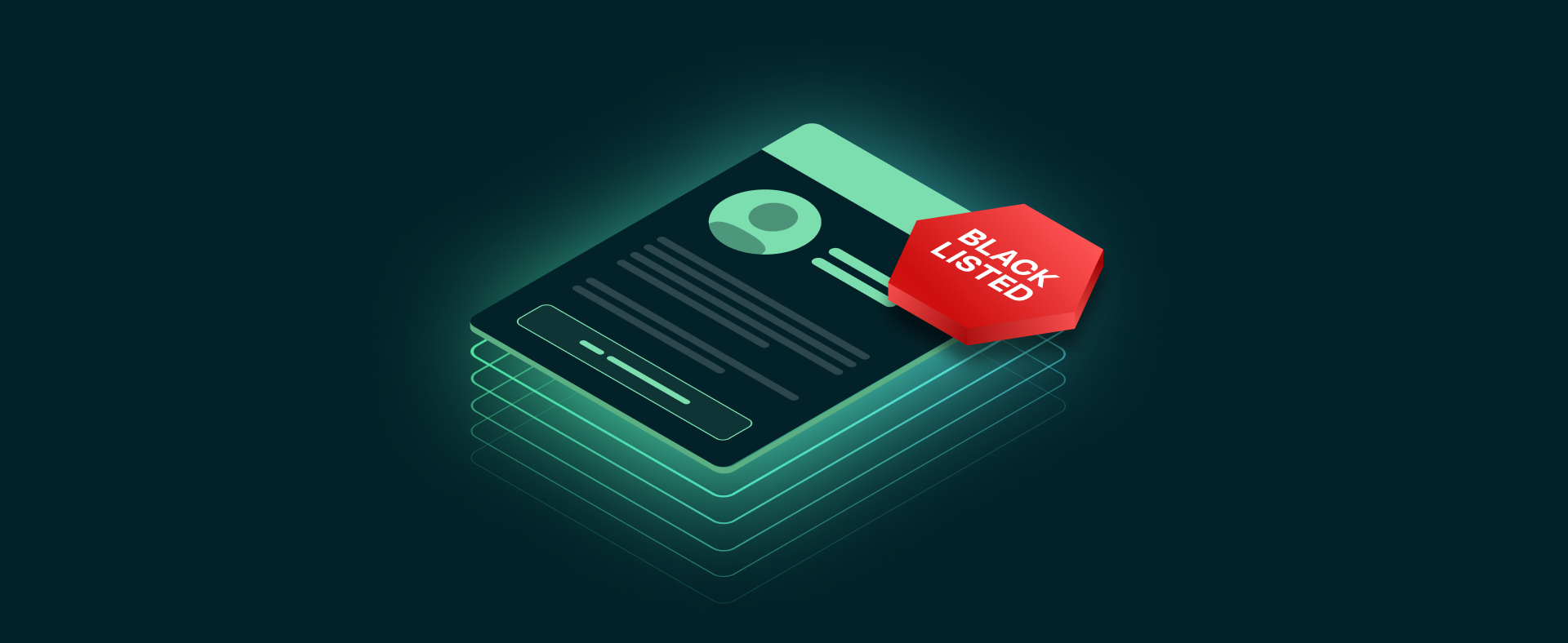 What Is Blacklisting and How Can It Protect Your Business?