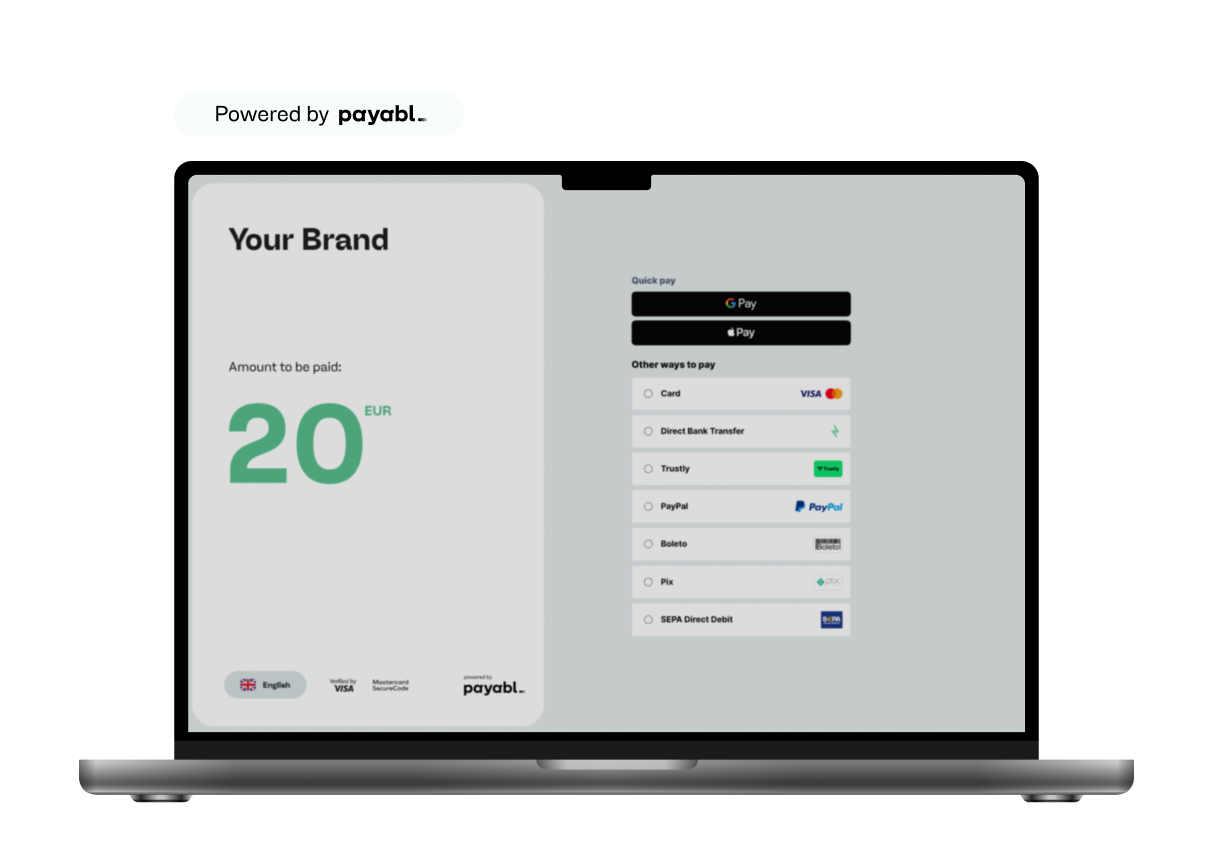 When to choose a third-party payment gateway provider.png