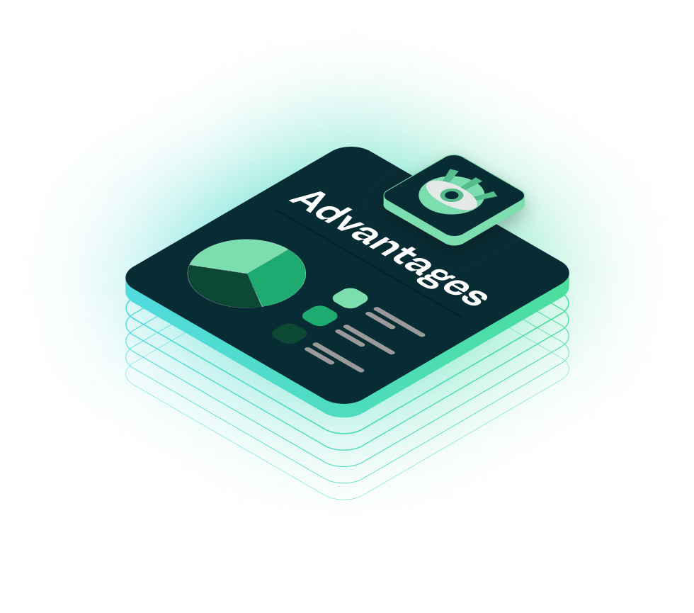 advandages card authorization process.png