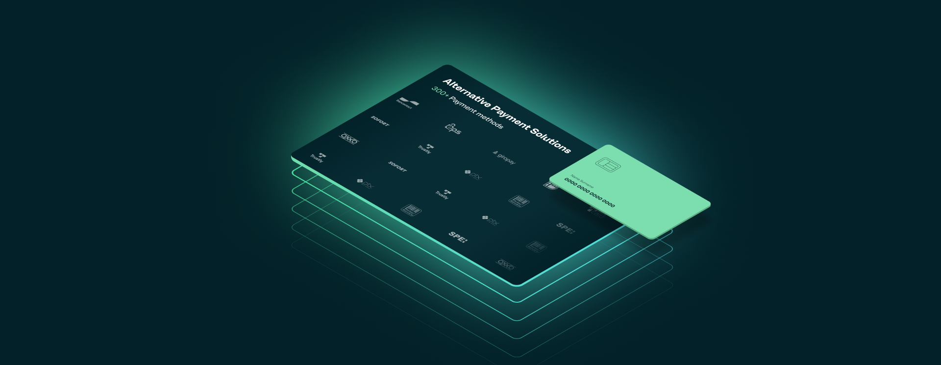 What Are Alternative Payment Solutions: A Complete Guide