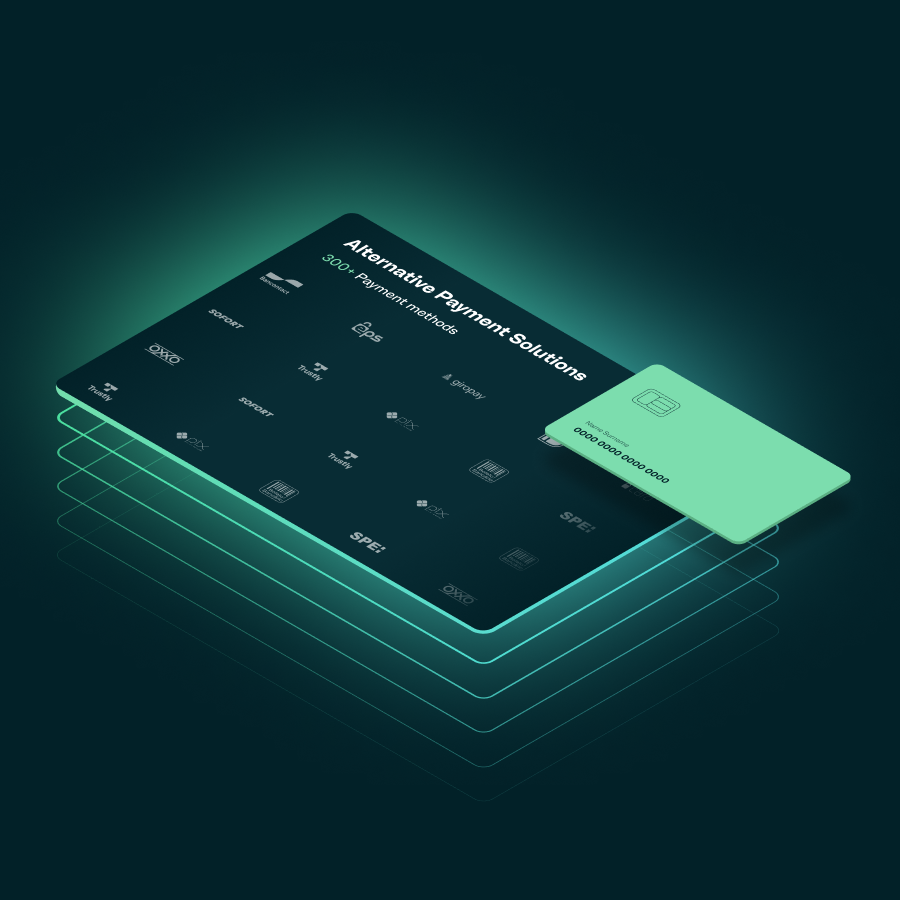 What Are Alternative Payment Solutions: A Complete Guide