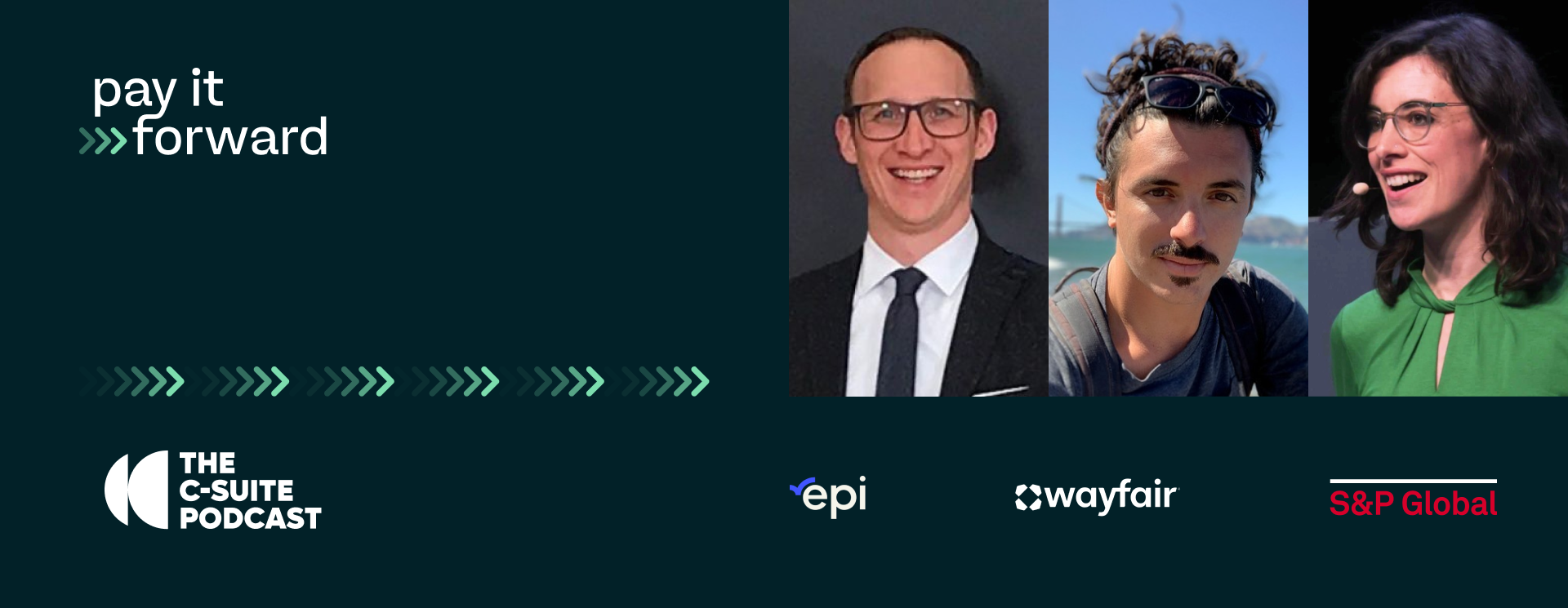 Inside Europe's payments revolution: APMs, Wero, and what comes next 