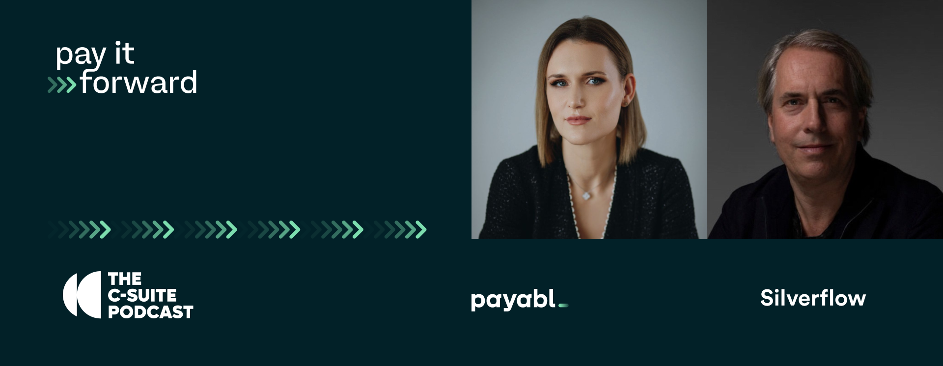 Merchant payments unpacked: plastic, tokens, and the rise of AI.