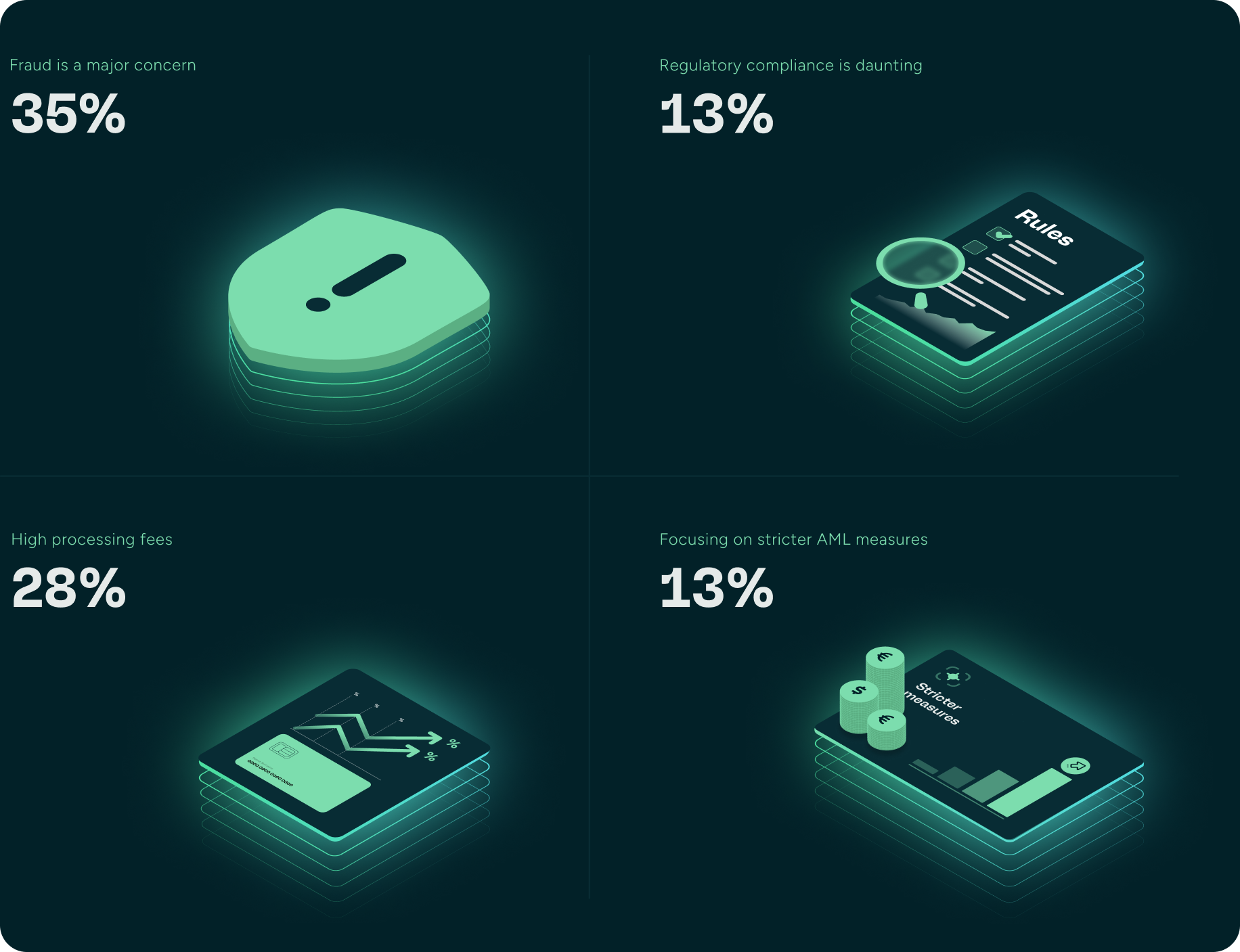 banner for the blog v4 (1).png