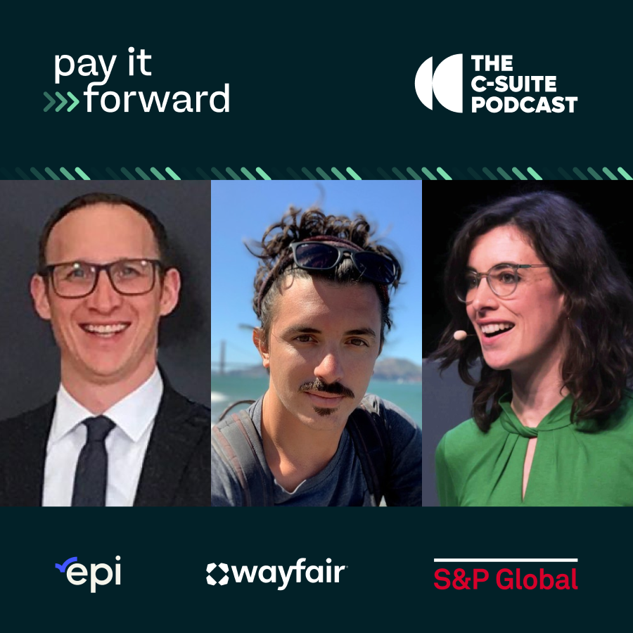 Inside Europe's payments revolution: APMs, Wero, and what comes next 