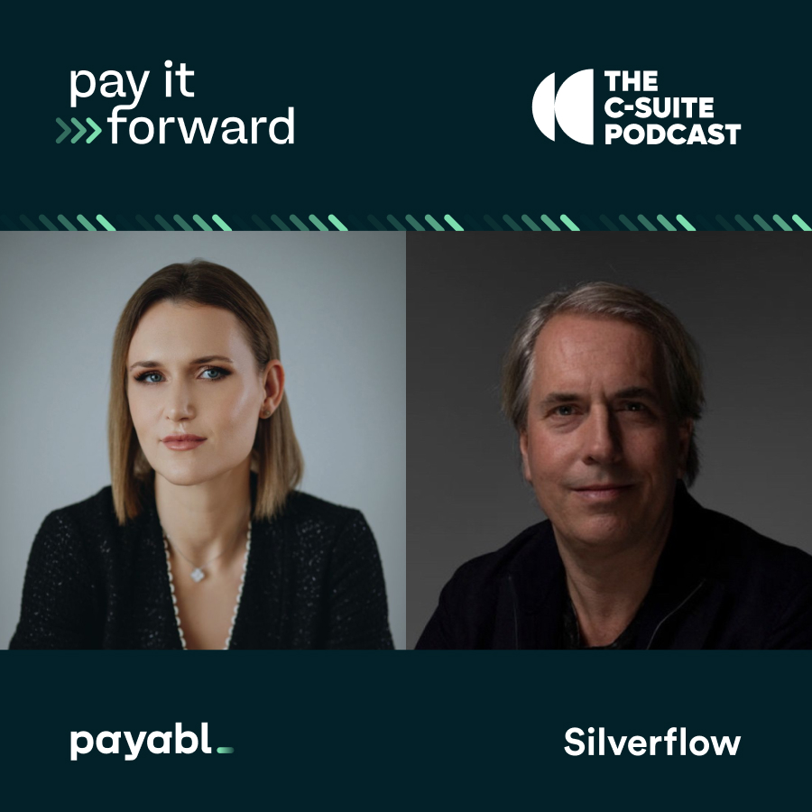 Merchant payments unpacked: plastic, tokens, and the rise of AI.
