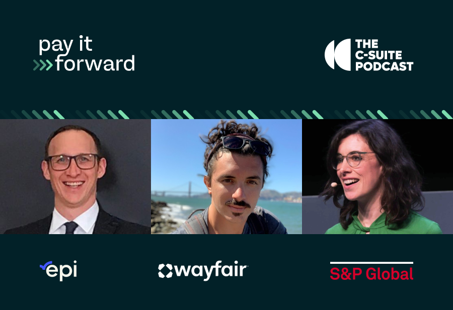 Inside Europe's payments revolution: APMs, Wero, and what comes next