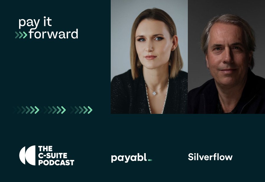 Merchant payments unpacked: plastic, tokens, and the rise of AI.