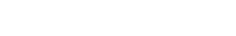 BasketNews
