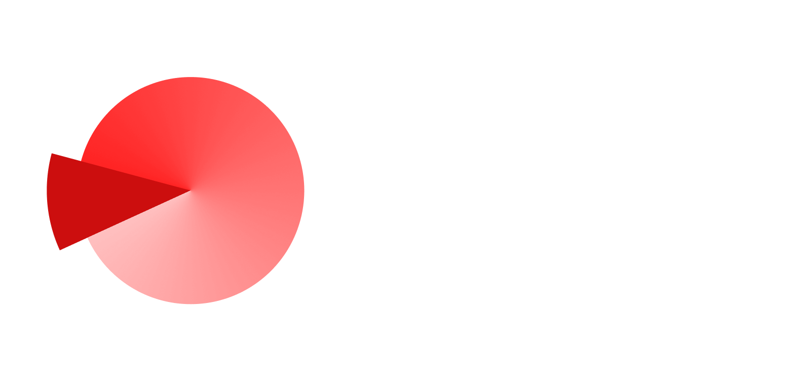 body image - option 2.png