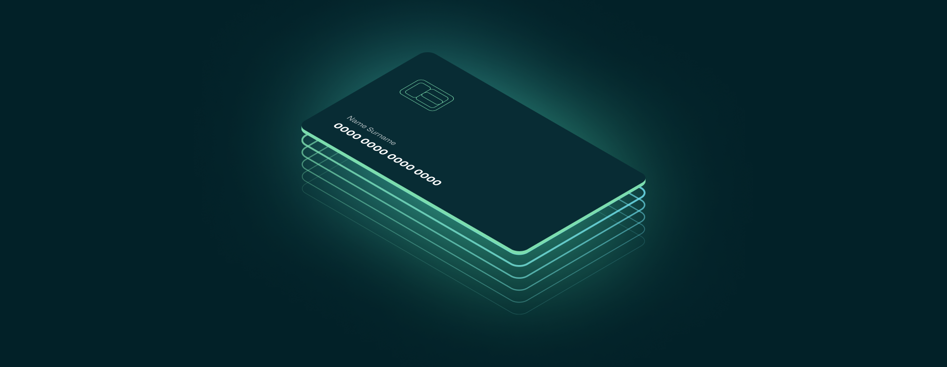 Mastering credit card payments on your eCommerce site