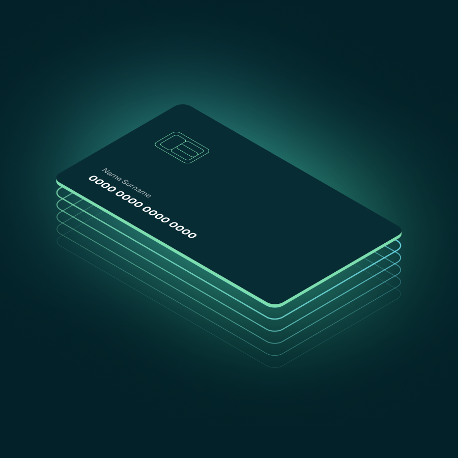 Mastering credit card payments on your eCommerce site