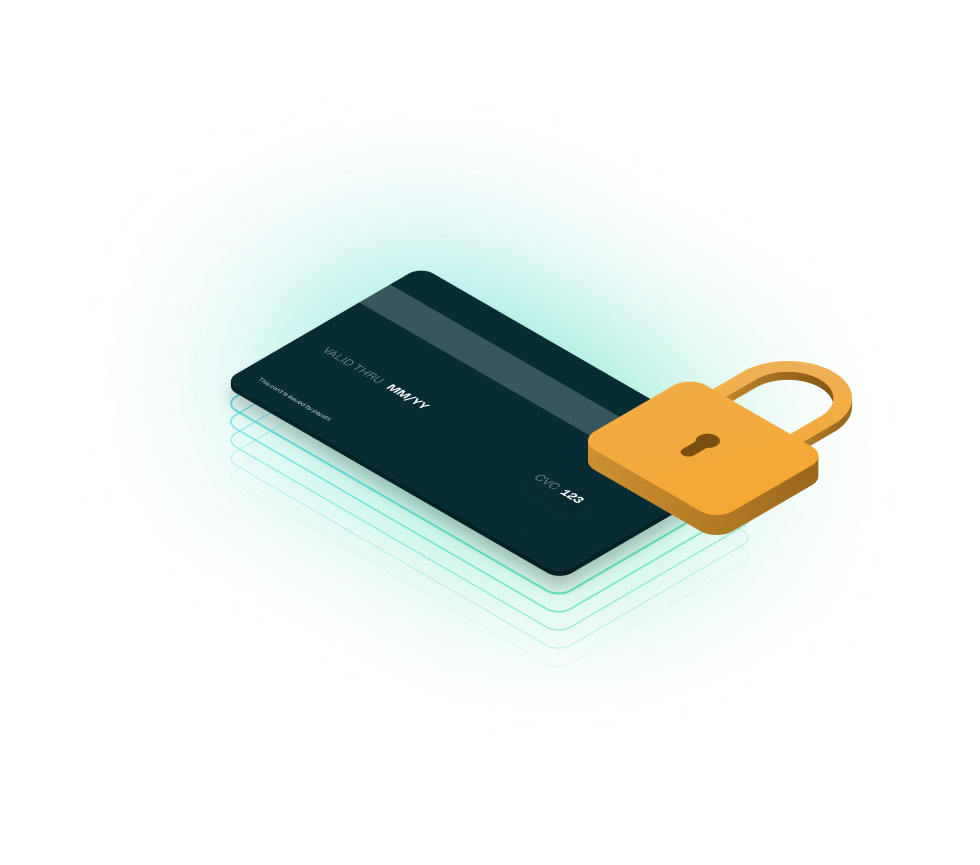 card security - provide fraud protection (1).png