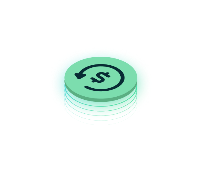 chargeback.png